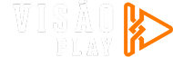Visão Play